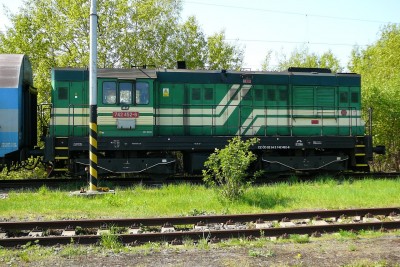 Zobrazi� cel� fotku