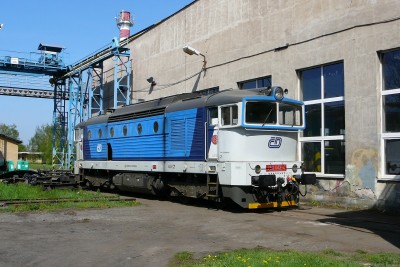 Zobrazi� cel� fotku