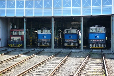 Zobrazi� cel� fotku