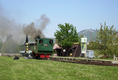 Zobrazi� cel� fotku