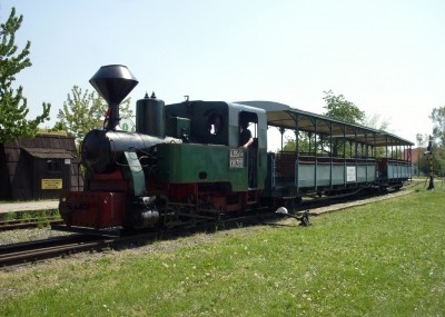 Zobrazi� cel� fotku