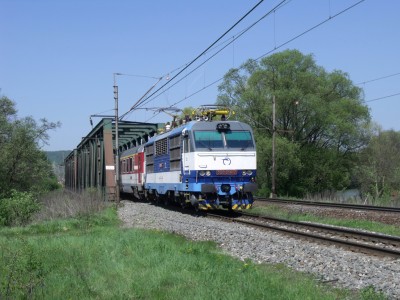 Zobrazi� cel� fotku