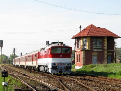 Zobrazi� cel� fotku