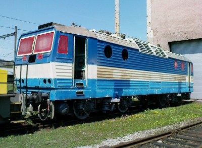 Zobrazi� cel� fotku