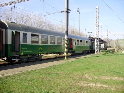 Zobrazi� cel� fotku