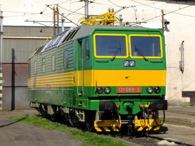 Zobrazi� cel� fotku