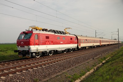 Zobrazi� cel� fotku