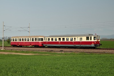 Zobrazi� cel� fotku