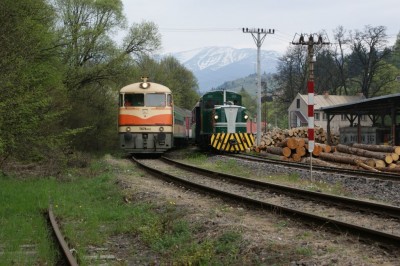 Zobrazi� cel� fotku