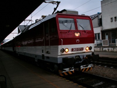 Zobrazi� cel� fotku