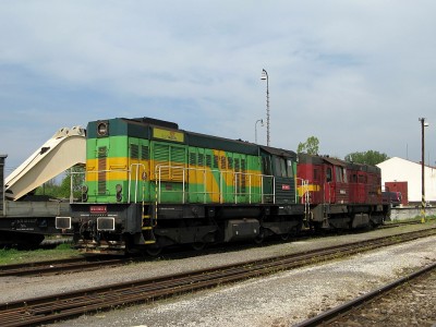 Zobrazi� cel� fotku