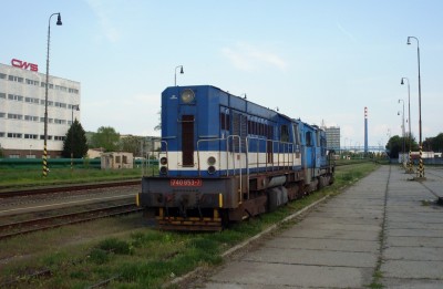 Zobrazi� cel� fotku
