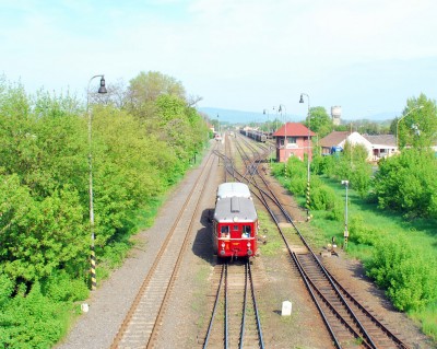 Zobrazi� cel� fotku