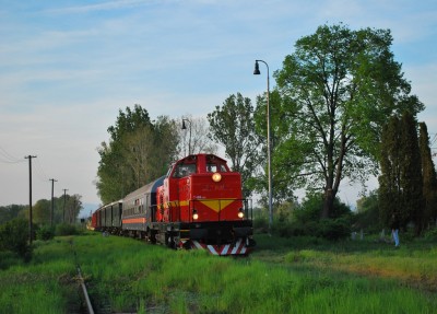 Zobrazi� cel� fotku