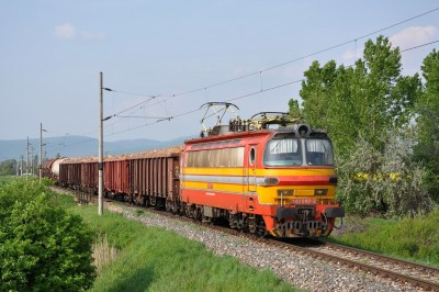 Zobrazi� cel� fotku