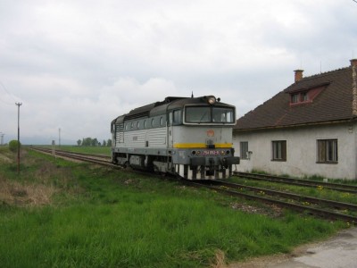 Zobrazi� cel� fotku