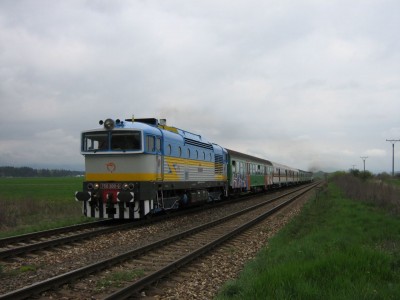 Zobrazi� cel� fotku