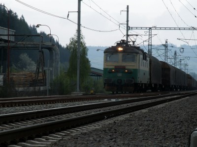 Zobrazi� cel� fotku