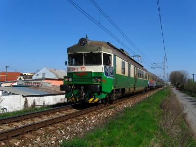 Zobrazi� cel� fotku