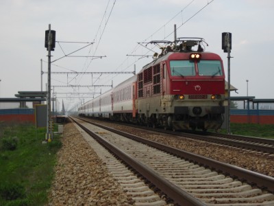 Zobrazi� cel� fotku