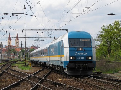Zobrazi� cel� fotku