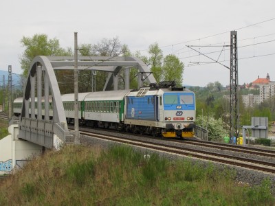 Zobrazi� cel� fotku