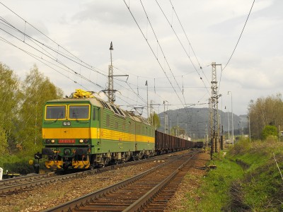 Zobrazi� cel� fotku