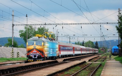 Zobrazi� cel� fotku