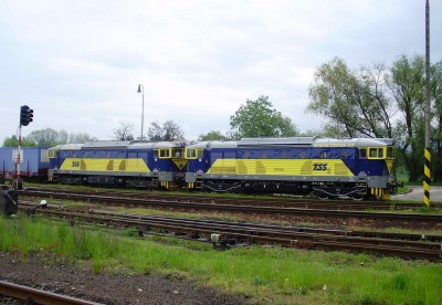 Zobrazi� cel� fotku