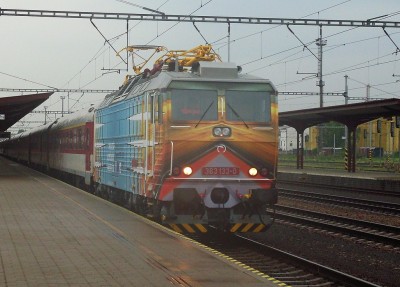 Zobrazi� cel� fotku