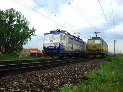 Zobrazi� cel� fotku
