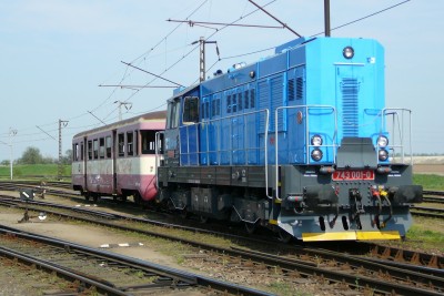 Zobrazi� cel� fotku