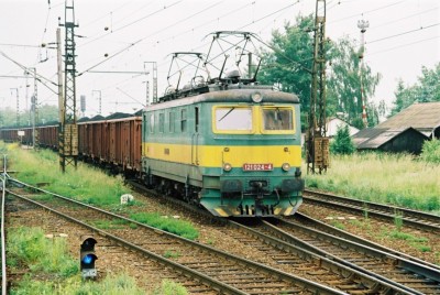 Zobrazi� cel� fotku