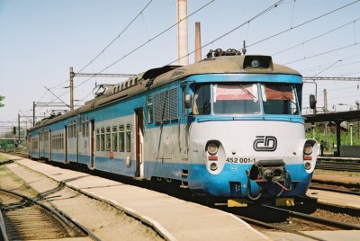 Zobrazi� cel� fotku