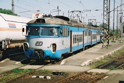 Zobrazi� cel� fotku