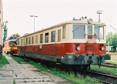 Zobrazi� cel� fotku