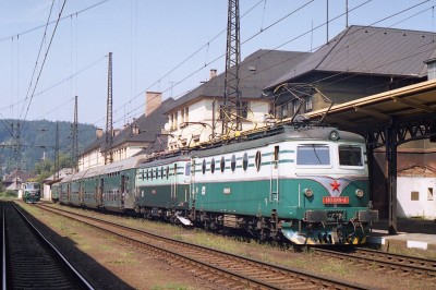 Zobrazi� cel� fotku