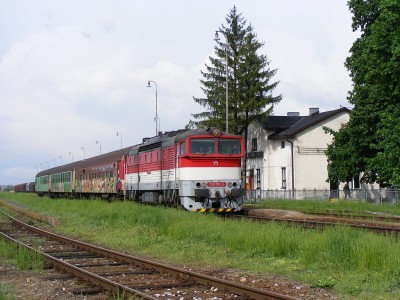 Zobrazi� cel� fotku