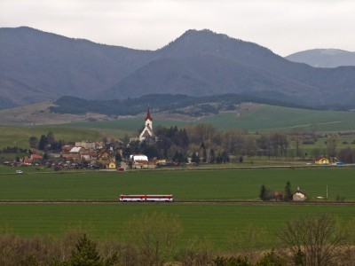 Zobrazi� cel� fotku