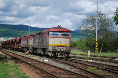 Zobrazi� cel� fotku