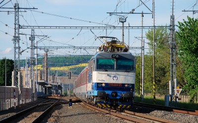 Zobrazi� cel� fotku