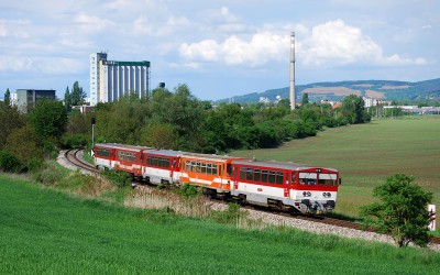 Zobrazi� cel� fotku