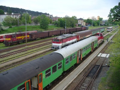 Zobrazi� cel� fotku