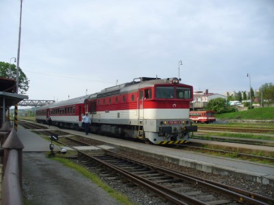 Zobrazi� cel� fotku