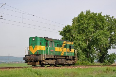 Zobrazi� cel� fotku