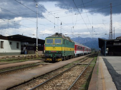 Zobrazi� cel� fotku