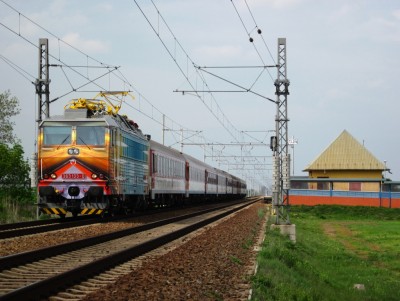 Zobrazi� cel� fotku