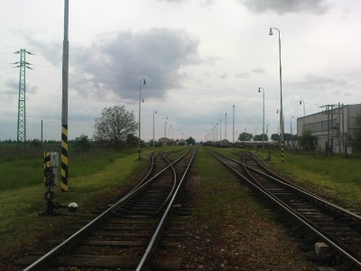Zobrazi� cel� fotku