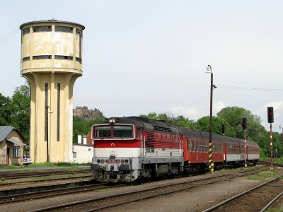 Zobrazi� cel� fotku