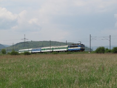 Zobrazi� cel� fotku